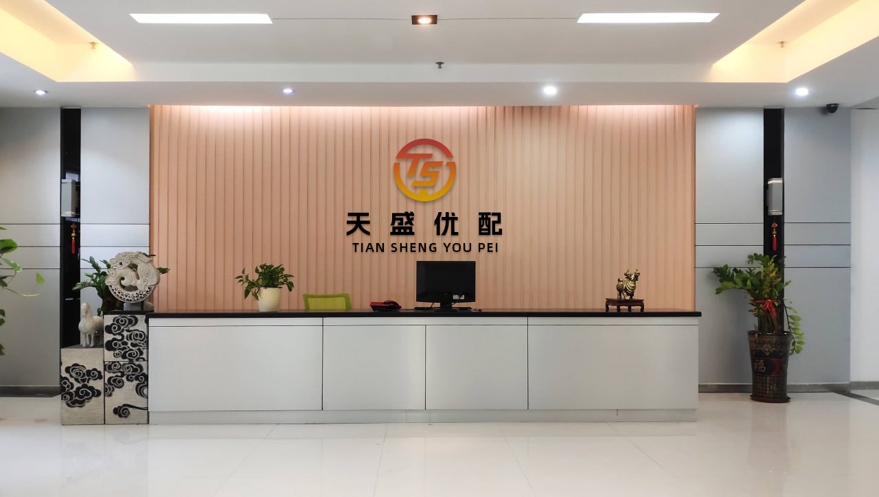 点点配资 中国留学生打“飞的”去澳洲上学，下课就回国，每个月往返4次！网友：太壕了...