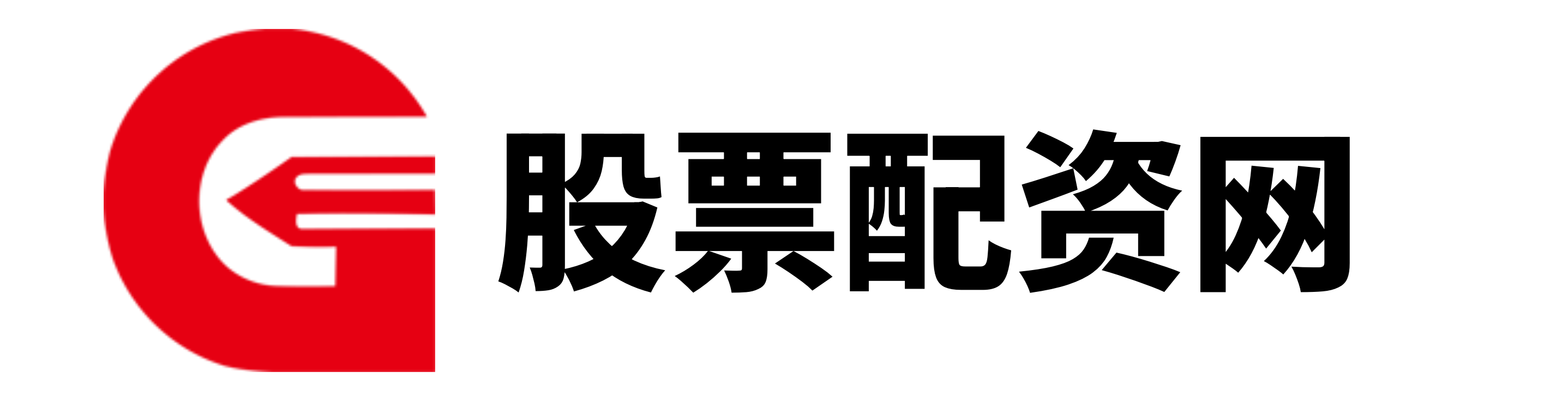 中金汇融